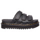 Dr.Martens Raine Slide Athena